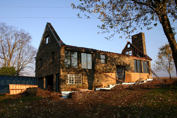 Project photo