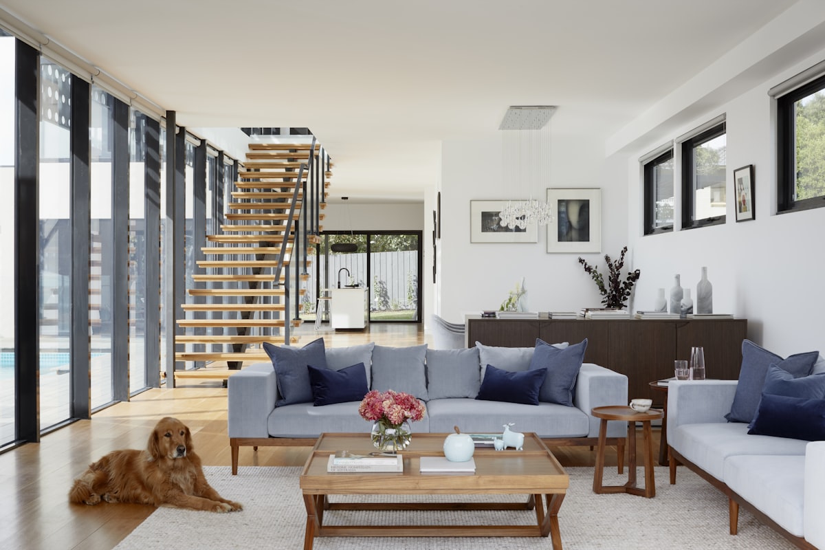 children's play house — reclaimed barn wood interior
